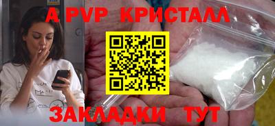 хмурый Дубна
