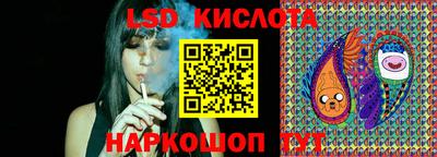 хмурый Дубна